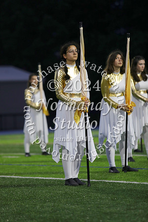 SPF_mb_05