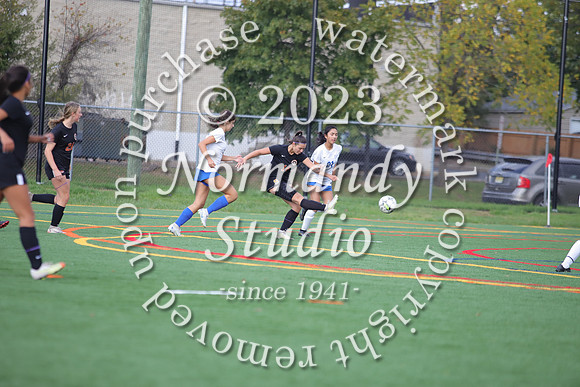SVL_so-g-f_71