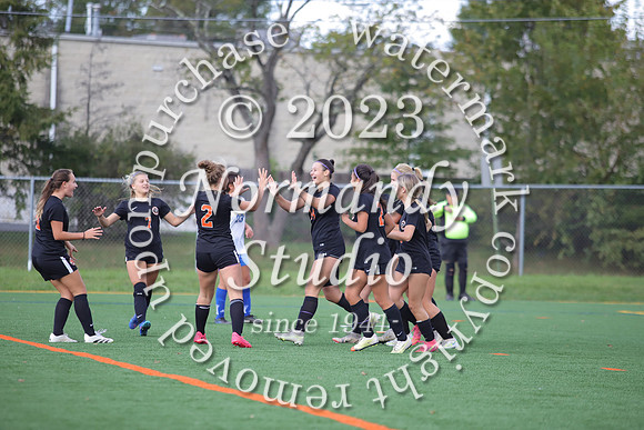SVL_so-g-f_77