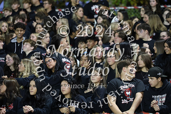JAC_jag_nation_55