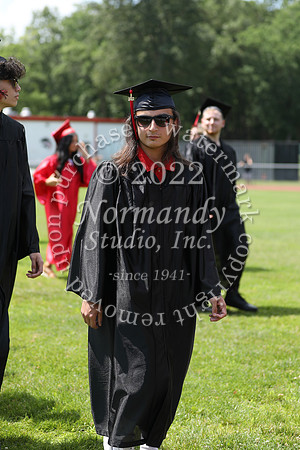 JAC__grad_candids_064