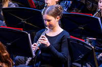 WHS_concert_11