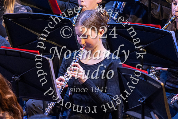 WHS_concert_11