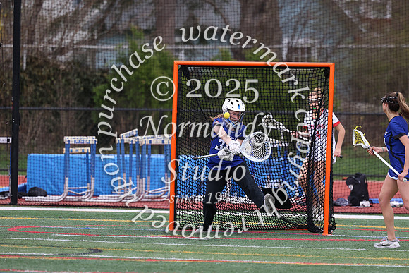 WHS_lc-g-v_011