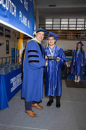 UCH_diploma_20