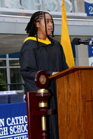 UCH_speakers_PT_961