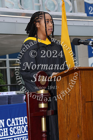 UCH_speakers_PT_961