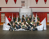 MNP_guard-t_08