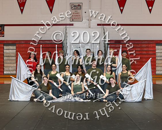 MNP_guard-t_08
