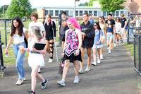 RDG_graduation_rehearsal_027