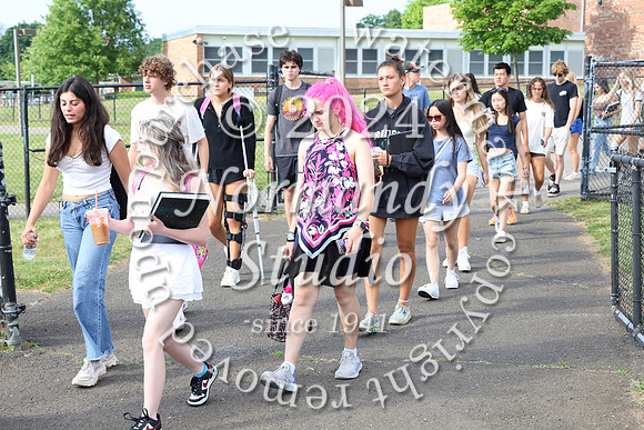 RDG_graduation_rehearsal_027