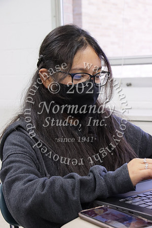 MNP_012_slc