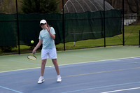 WHS_tn-b-j_04