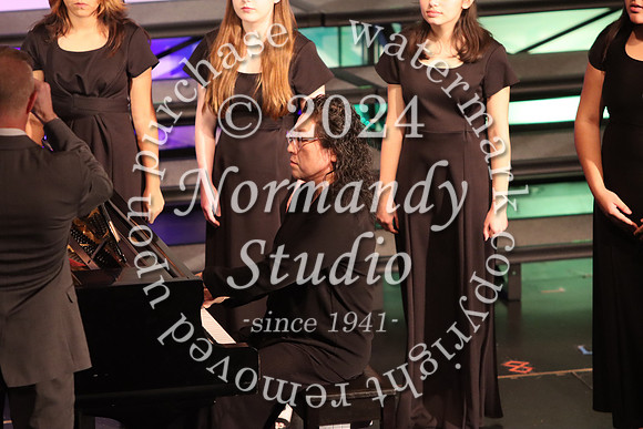 VOR_concert_63