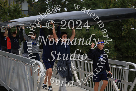 SHP_crew_38