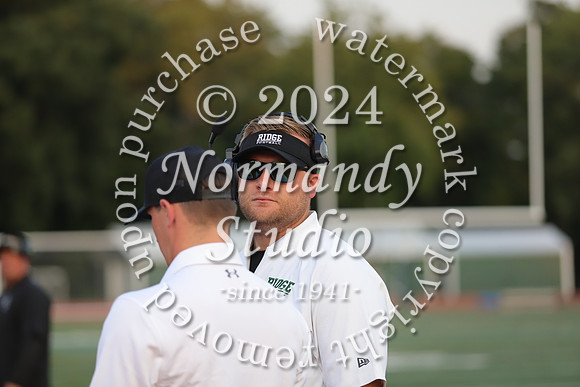 RDG_fb_48