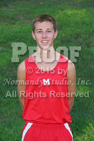 IMG_2245