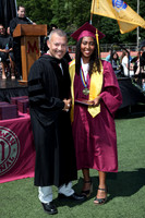 MAT_012_diploma
