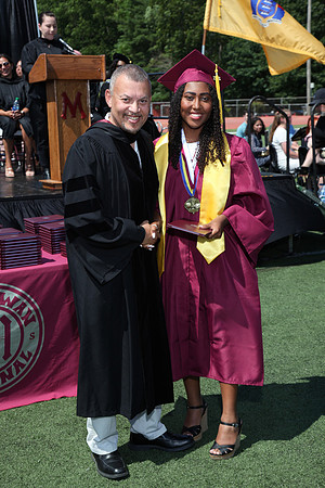 MAT_012_diploma
