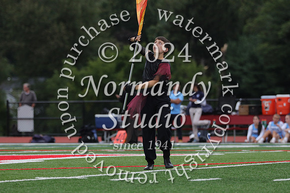 WMC_mb_57