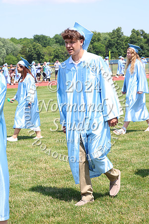 FTH_grad_candids_034