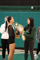 RDG_gy-sr-night_18