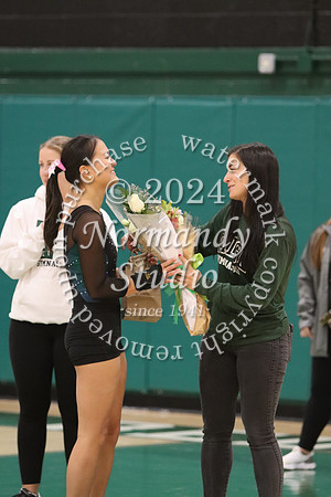 RDG_gy-sr-night_18