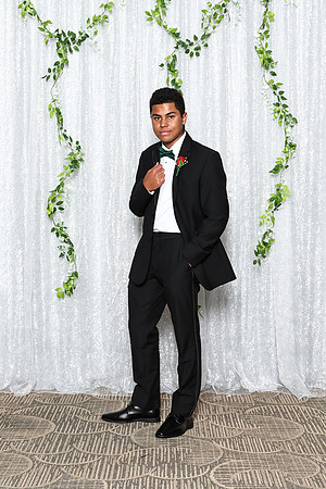SVL_jr-sr-prom_28
