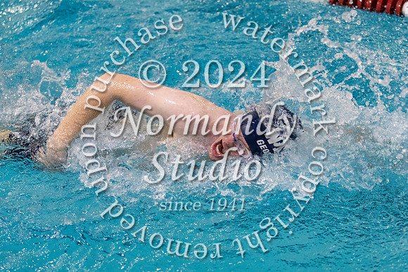 WMC_sw-b_36