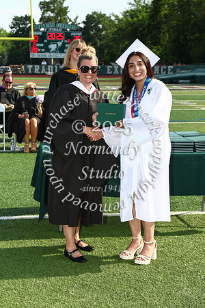 RAM_diplomas_home_side_21