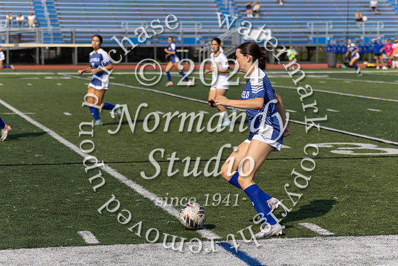 WHS_so-g_31