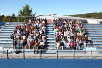 2023-2024 School Year