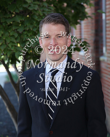 WMC_admin_27