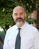 WMC_admin_08