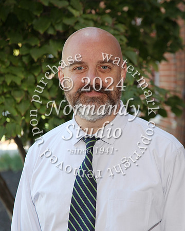 WMC_admin_09