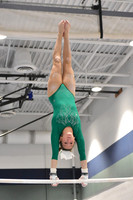 GYMNASTICS