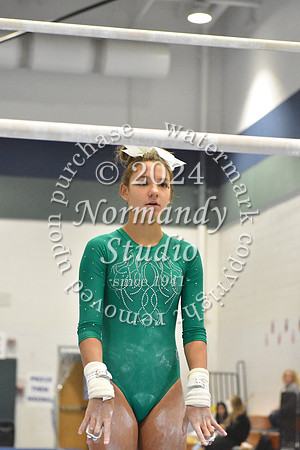 CNH_gy-g_51