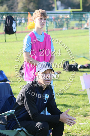 FTH_so-b_039