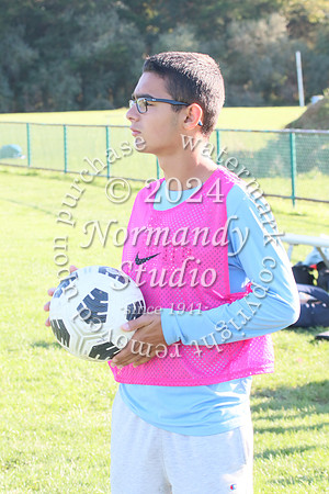 FTH_so-b_058