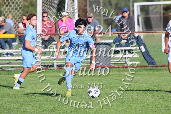 FTH_so-b_067