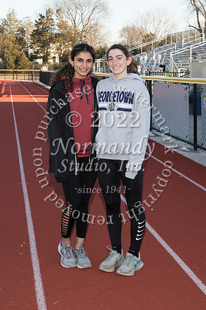 WHS_07_tr-g-t