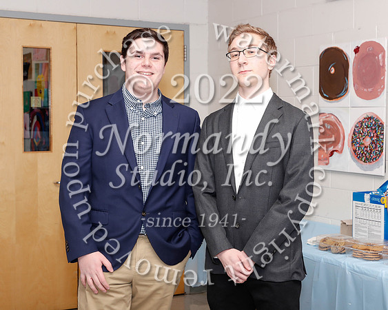 BER_semiformal_02