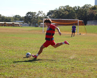 JV + VAR ACTION