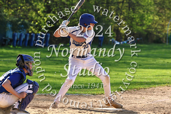 WHS_bb-j_49