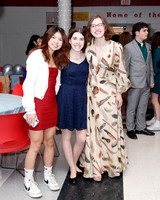 BER_semiformal_12