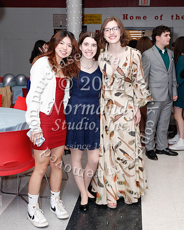 BER_semiformal_12