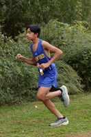 CHS_cc-b_10