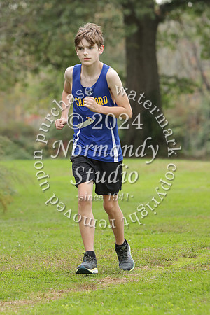 CHS_cc-b_39