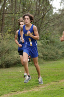 CHS_cc-b_07