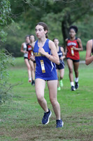 CHS_cc-g_08